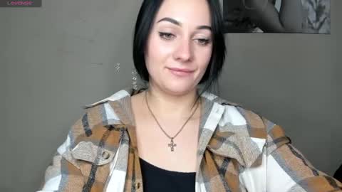 Emely online show from December 5, 2024, 12:08 am