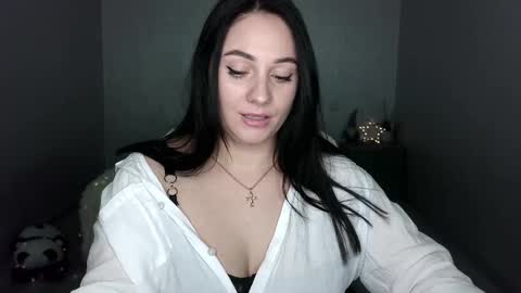 Emely online show from March 2, 2025, 3:24 am