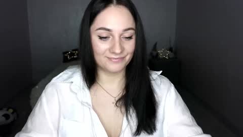 Emely online show from March 7, 2025, 1:09 am