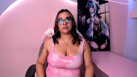 Snapshot of emelymuller chatting on February 28, 2026, 3:51 am Emely online show from February 28, 2026, 3:51 am