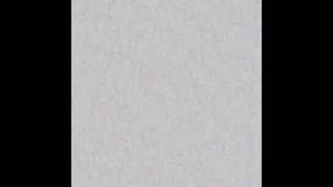 Snapshot of emelyy_carter chatting on September 26, 2025, 11:36 am Emy online show from September 26, 2025, 11:36 am