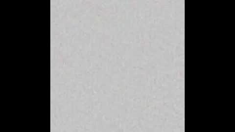 Snapshot of emelyy_carter chatting on October 18, 2025, 11:44 am Emy online show from October 18, 2025, 11:44 am