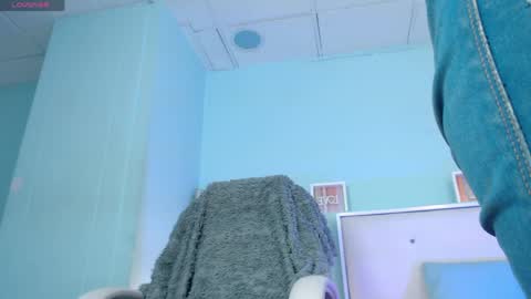 Danna online show from April 5, 2026, 12:08 am