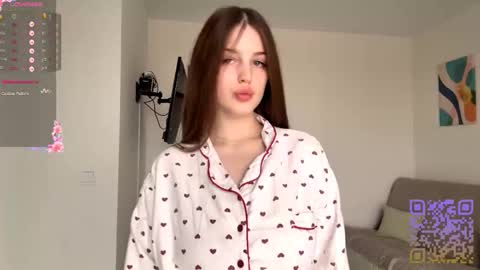 Gily online show from October 29, 2025, 8:05 am