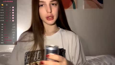 Gily online show from December 20, 2025, 4:08 am