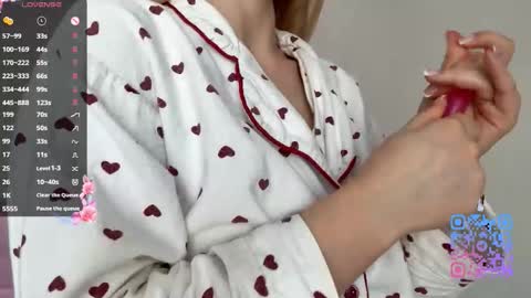 Gily online show from February 14, 2026, 11:29 am