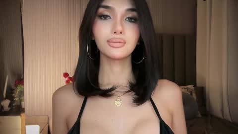 Emerald online show from March 22, 2026, 7:01 am