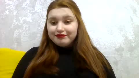 emeraldswan online show from February 14, 2025, 4:41 pm