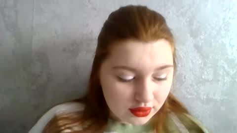 emeraldswan online show from February 15, 2025, 10:55 am