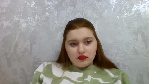 emeraldswan online show from February 15, 2025, 2:00 pm