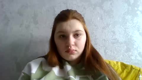 emeraldswan online show from February 16, 2025, 10:10 am