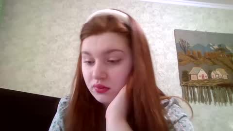 emeraldswan online show from February 27, 2025, 7:23 am