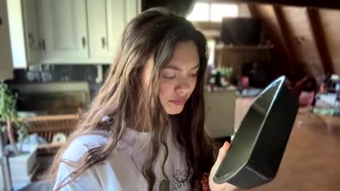 popalottapuss - puddin tits - daddy - buttercup - bonfire - Mrs. Fuck Yea - hibeams - honey buns - online show from October 22, 2025, 7:24 pm