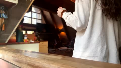 popalottapuss - puddin tits - daddy - buttercup - bonfire - Mrs. Fuck Yea - hibeams - honey buns - online show from November 5, 2025, 4:18 pm