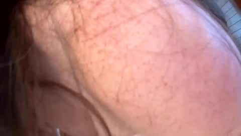 popalottapuss - puddin tits - daddy - buttercup - bonfire - Mrs. Fuck Yea - hibeams - honey buns - online show from November 13, 2025, 2:49 pm