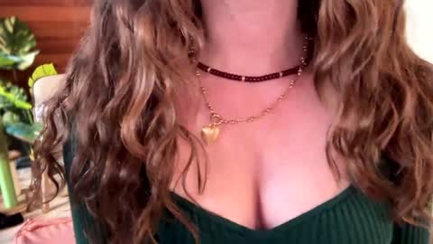 popalottapuss - puddin tits - daddy - buttercup - bonfire - Mrs. Fuck Yea - hibeams - honey buns - online show from December 1, 2025, 9:20 pm