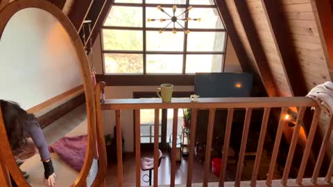 popalottapuss - puddin tits - daddy - buttercup - bonfire - Mrs. Fuck Yea - hibeams - honey buns - online show from February 16, 2026, 5:20 pm