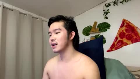 emersontwinks online show from February 15, 2026, 8:13 am