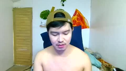 emersontwinks online show from February 18, 2026, 6:09 am