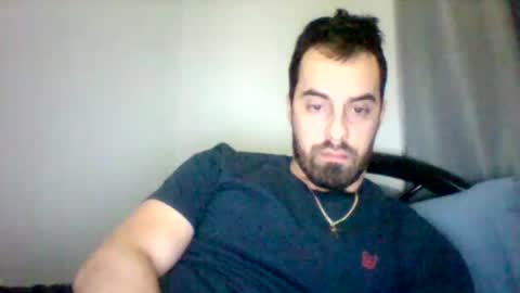 emgee88 online show from December 6, 2024, 7:12 pm