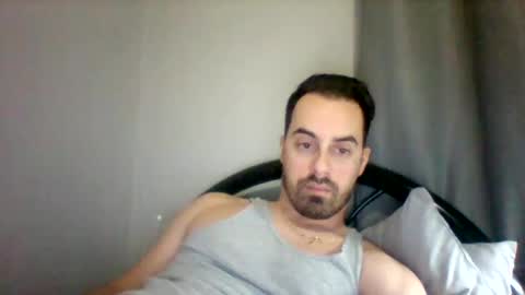 emgee88 online show from December 26, 2024, 9:26 pm