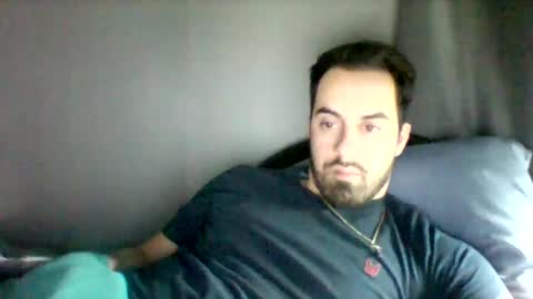 emgee88 online show from January 23, 2025, 5:45 am