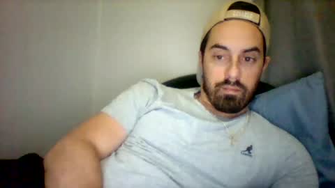 emgee88 online show from September 13, 2025, 7:35 pm