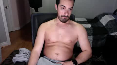 emgee88 online show from October 24, 2025, 8:38 pm