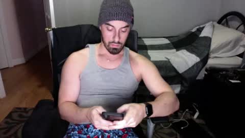 emgee88 online show from December 5, 2025, 8:49 pm