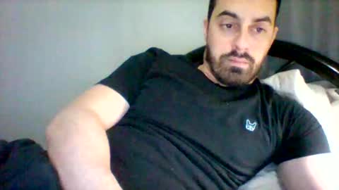 emgee88 online show from April 14, 2026, 7:42 pm