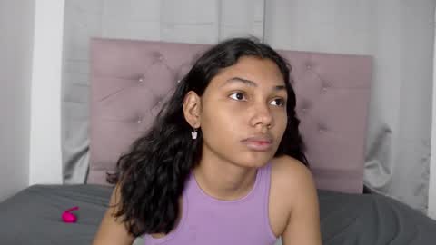 emhily online show from December 2, 2024, 11:07 pm