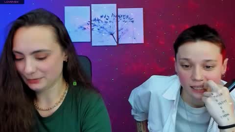 Snapshot of emi_fade chatting on February 9, 2026, 11:03 am emi_fade online show from February 9, 2026, 11:03 am