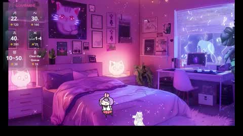 Snapshot of emi_glow chatting on February 17, 2026, 1:02 am Emi online show from February 17, 2026, 1:02 am