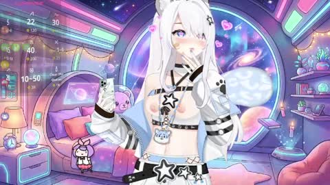 Emi online show from March 26, 2026, 6:24 pm