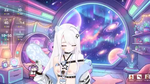 Emi online show from March 31, 2026, 6:19 pm