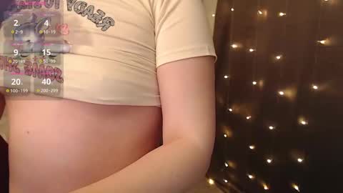 Emi online show from January 17, 2025, 7:08 am