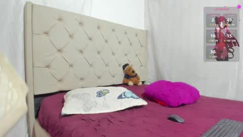 EMI online show from April 8, 2026, 12:38 pm