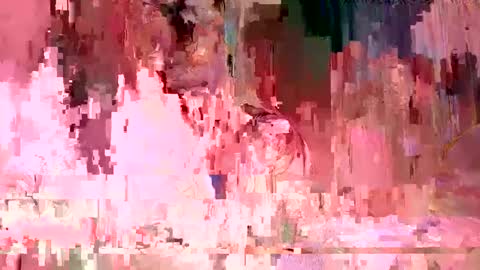 Snapshot of emi_jake chatting on January 17, 2025, 5:00 am emi_jake online show from January 17, 2025, 5:00 am