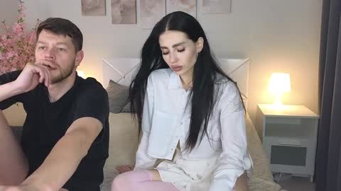 Snapshot of emi_jake chatting on February 4, 2025, 4:18 pm emi_jake online show from February 4, 2025, 4:18 pm