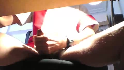 Snapshot of emiarg chatting on September 9, 2025, 8:47 am emiarg online show from September 9, 2025, 8:47 am