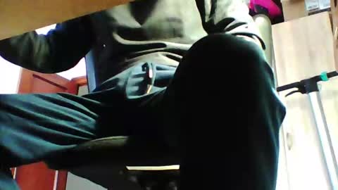 Snapshot of emiarg chatting on October 26, 2025, 10:32 am emiarg online show from October 26, 2025, 10:32 am