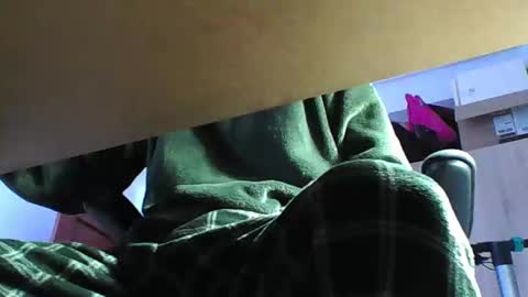 Snapshot of emiarg chatting on November 9, 2025, 9:40 am emiarg online show from November 9, 2025, 9:40 am