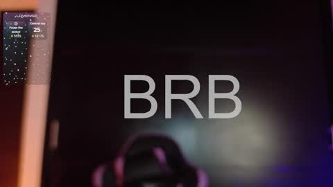 Snapshot of emicute_ chatting on February 3, 2026, 2:53 am online show from February 3, 2026, 2:53 am