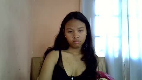Snapshot of emiehottie chatting on June 13, 2026, 9:18 am Ami online show from June 13, 2026, 9:18 am