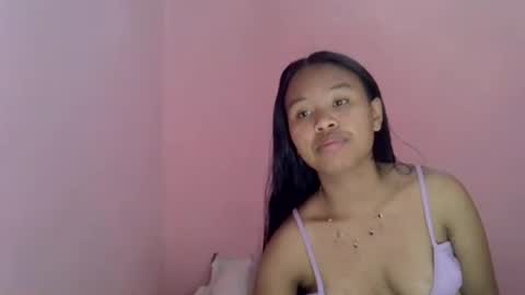 Snapshot of emiehottie chatting on July 9, 2026, 11:14 am Ami online show from July 9, 2026, 11:14 am