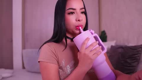    online show from November 30, 2025, 6:45 pm