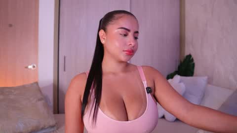    online show from April 7, 2026, 8:09 pm