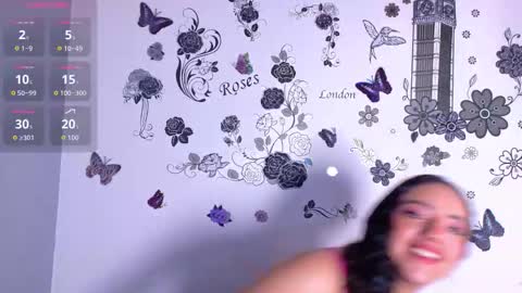 Emily online show from February 24, 2026, 11:41 am