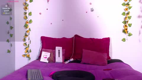 Emily online show from March 18, 2026, 10:29 am