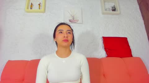 Emily online show from December 27, 2024, 12:01 pm